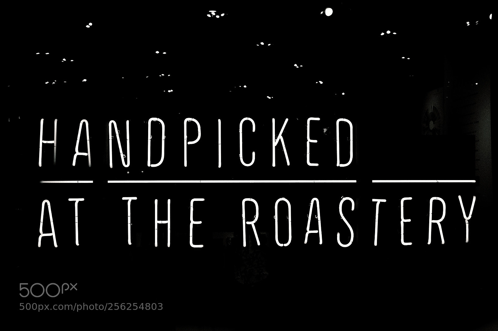 Canon EOS 60D sample photo. Starbucks reserve photography