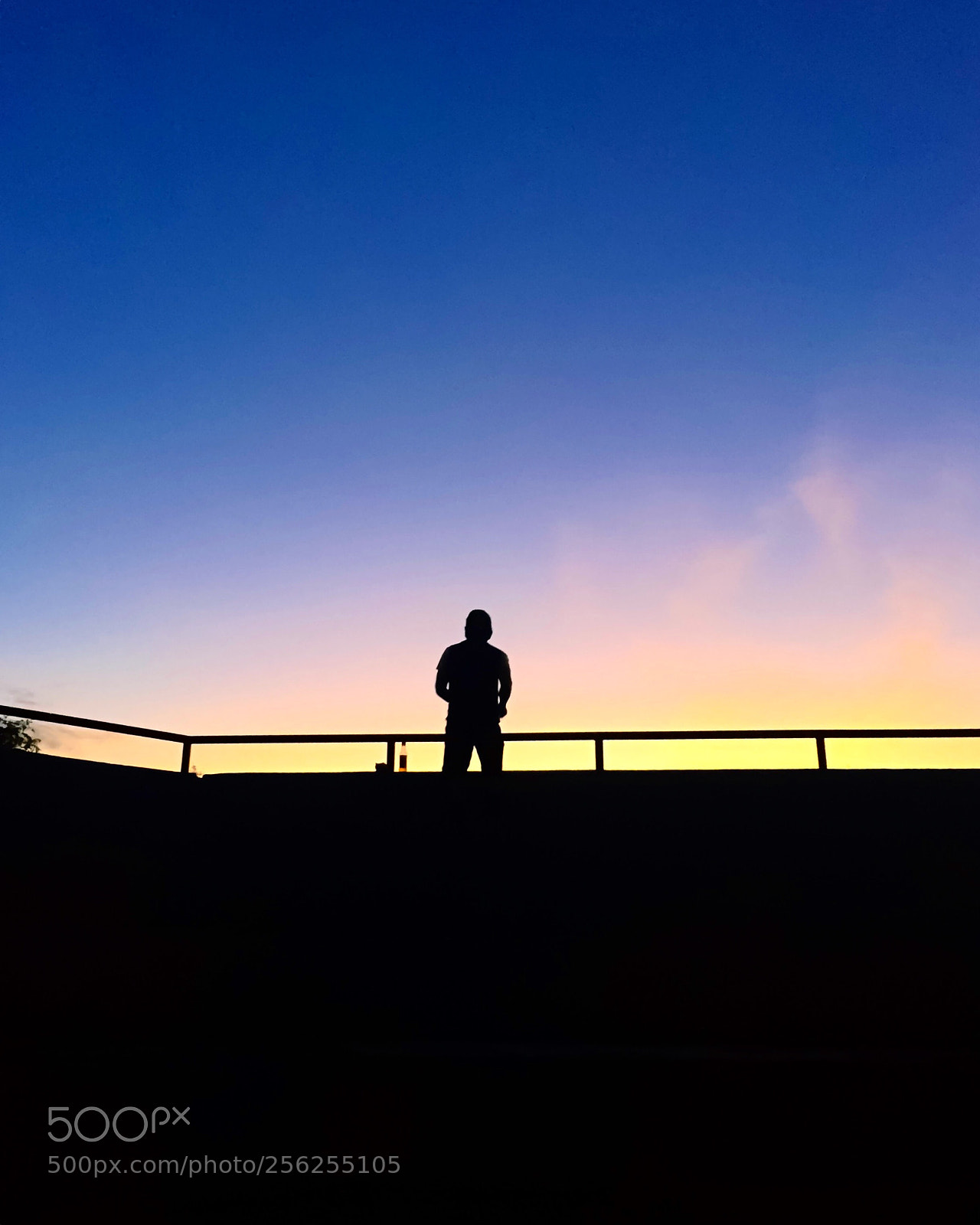 Apple iPhone 6 sample photo. Sunrise photography