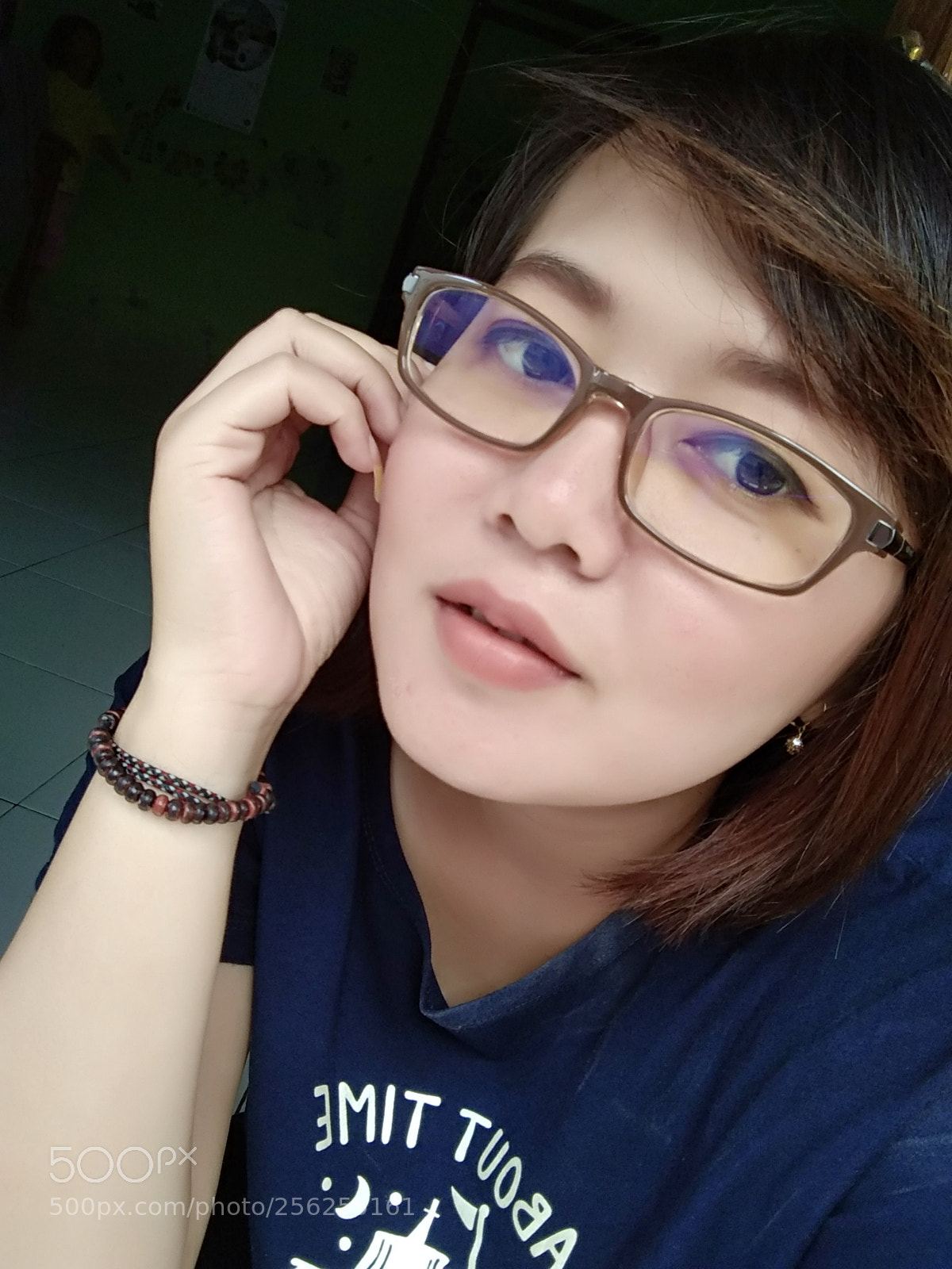 Xiaomi Mi A1 sample photo. Img_20180418_092536.jpg photography
