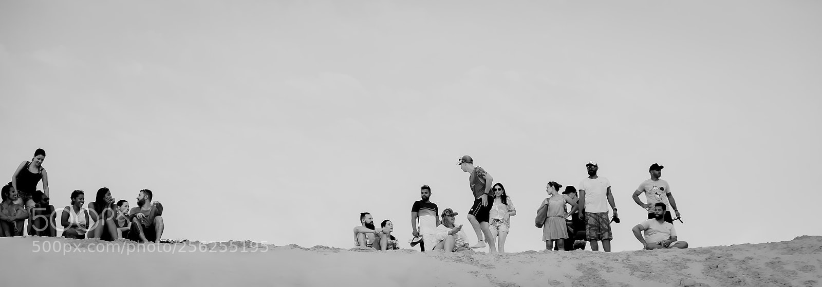 Fujifilm X-E1 sample photo. Dunas praia do santinho photography