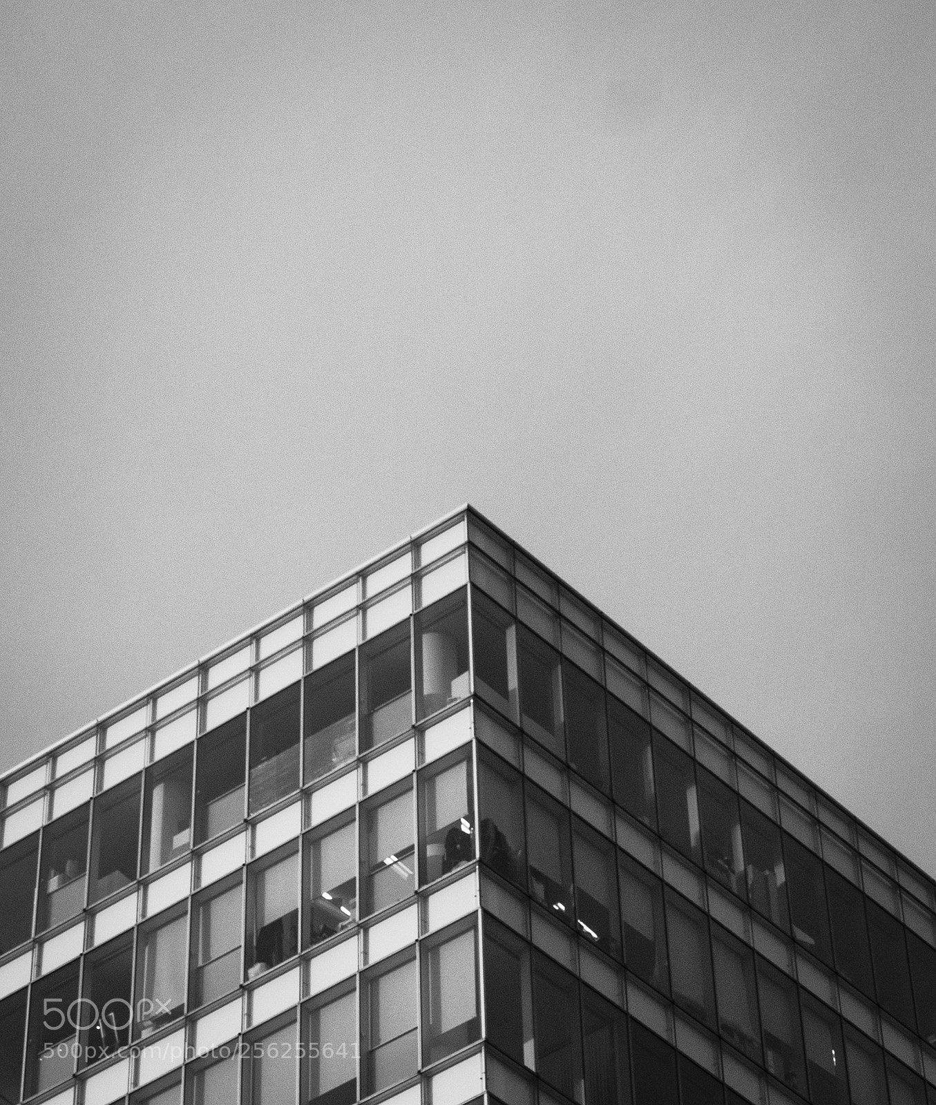 Hasselblad X1D-50c sample photo. Tokyo city photography