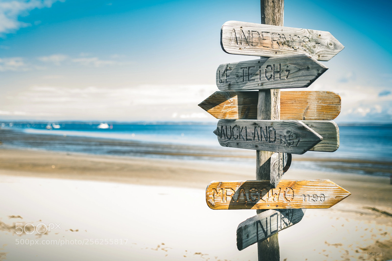 Nikon D850 sample photo. Arcachon photography