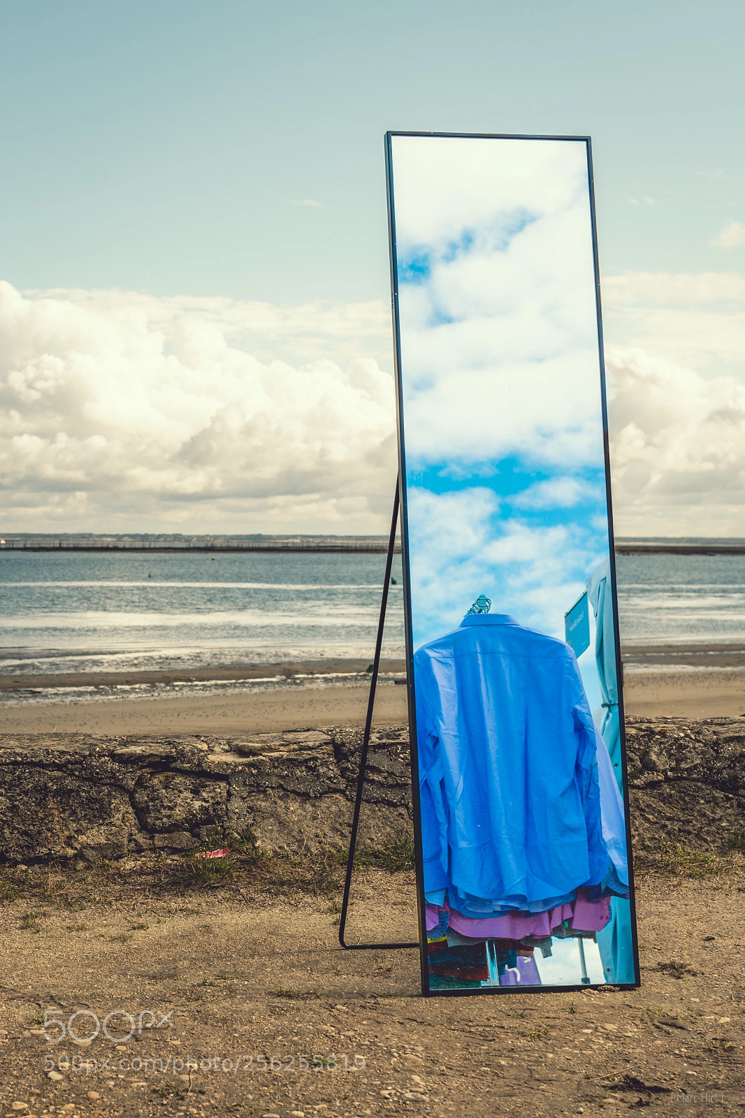 Nikon D850 sample photo. Arcachon photography