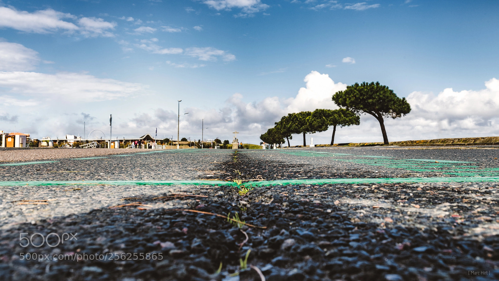 Nikon D850 sample photo. Arcachon photography