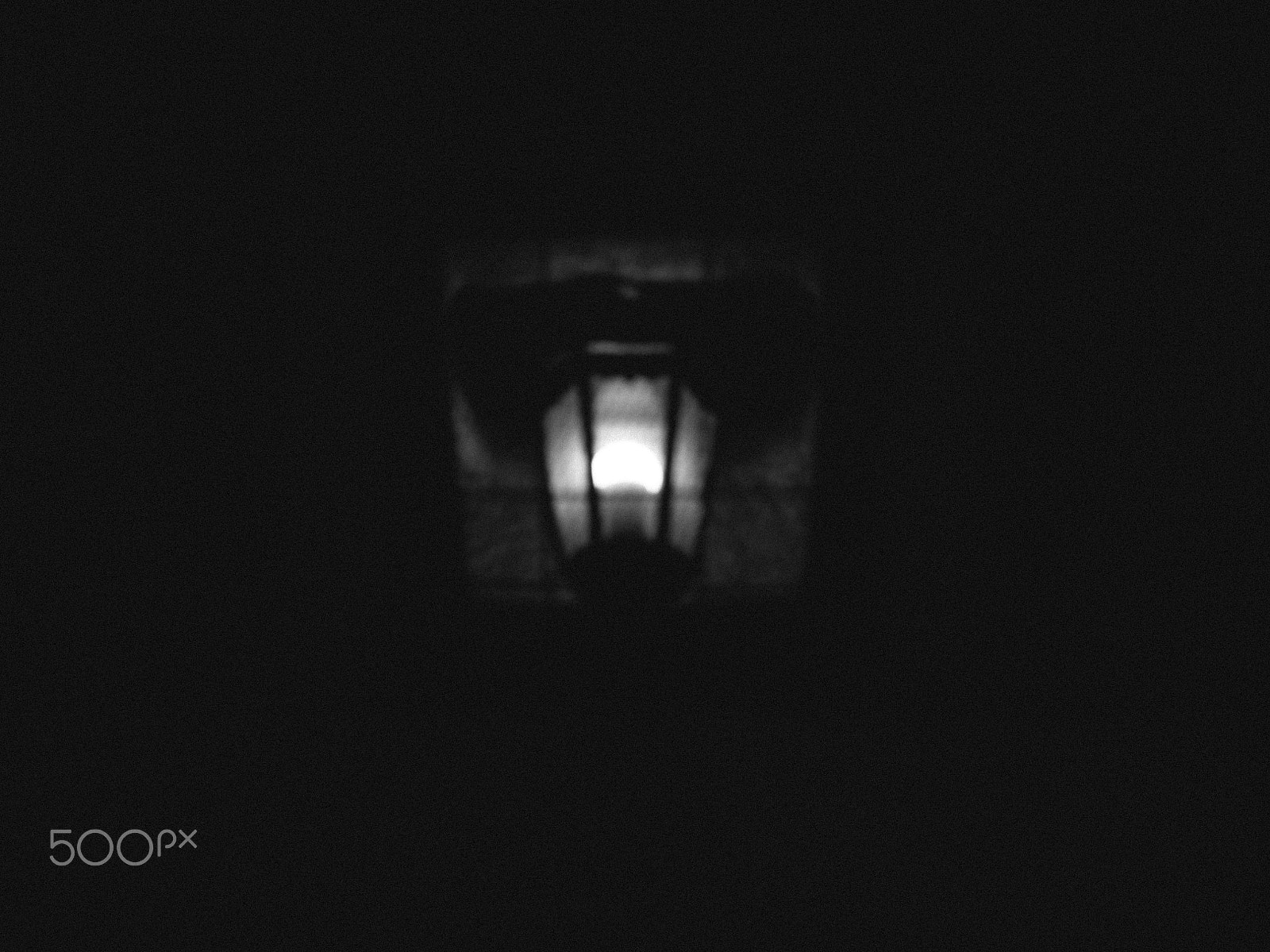 Hasselblad X1D-50c sample photo. Tokyo city photography