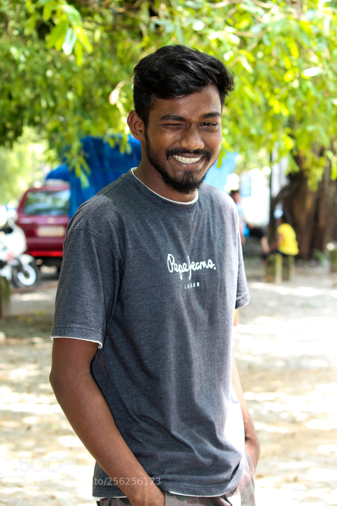 Canon EOS 650D (EOS Rebel T4i / EOS Kiss X6i) sample photo. Munir, india, 2015 photography
