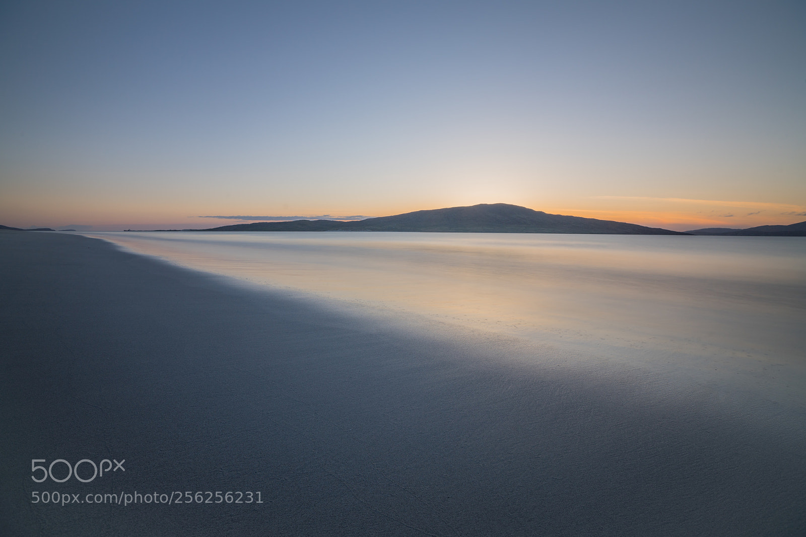 Sony a99 II sample photo. Typical luskenture photography