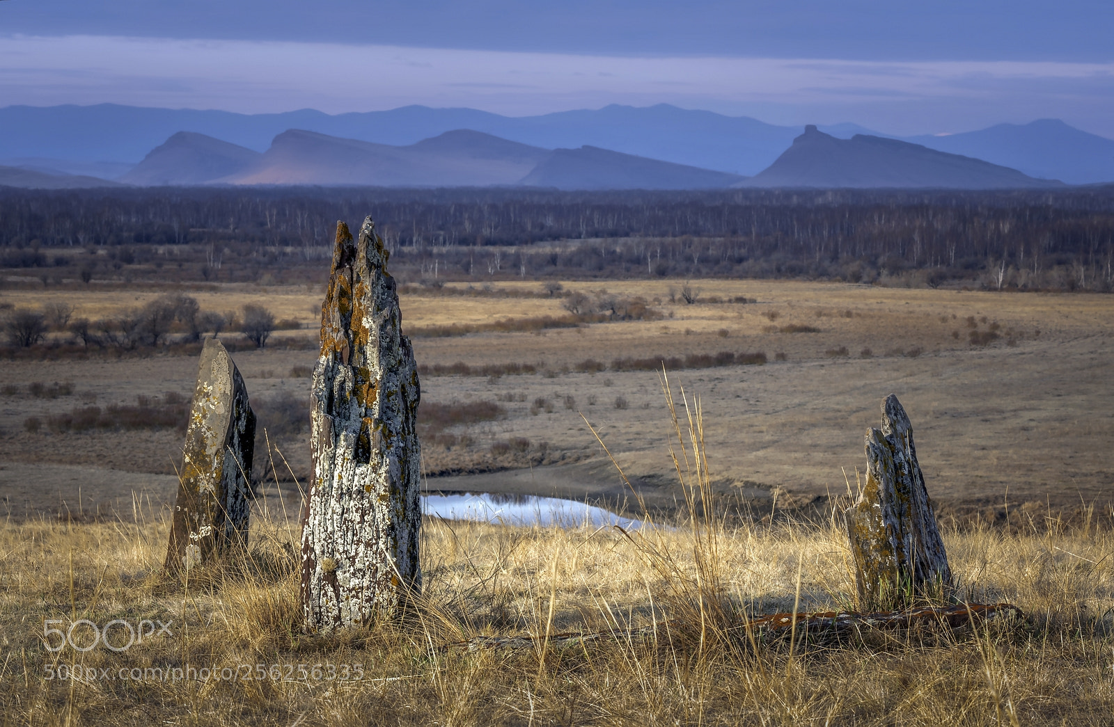 Sony ILCA-77M2 sample photo. The keepers of time photography