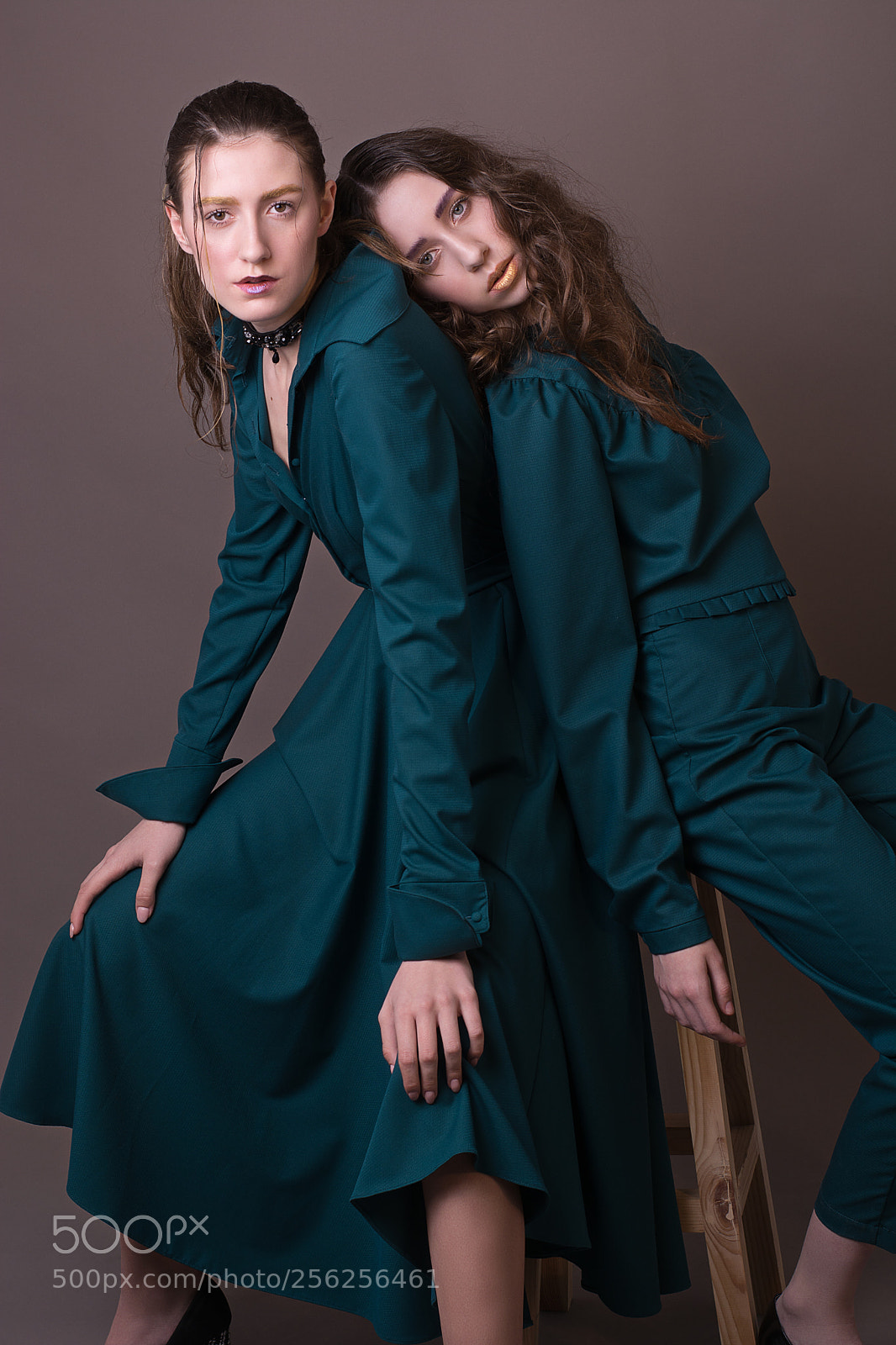 Nikon D5200 sample photo. Anna & diana photography