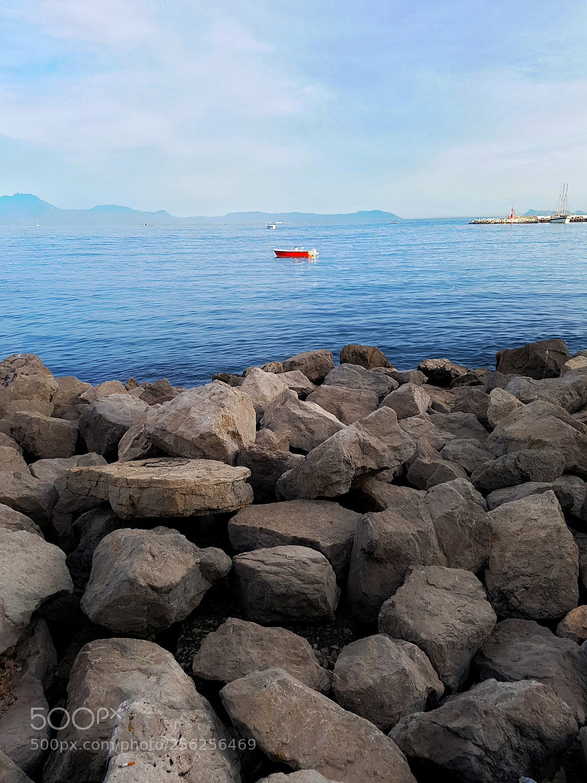 Samsung Galaxy S7 Edge sample photo. Untitled photography