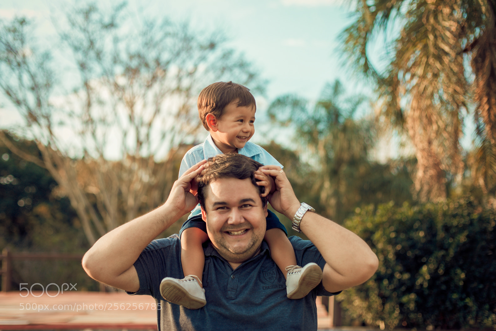 Canon EOS 6D sample photo. Ensaio familias ensaio infantil photography