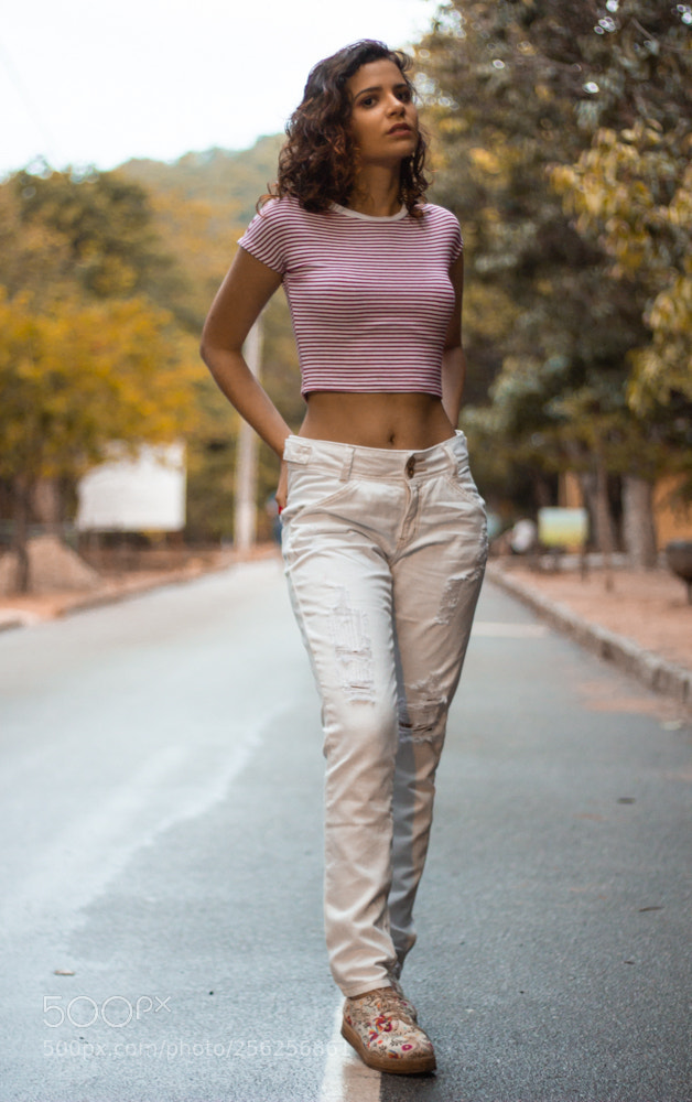 Canon EOS 60D sample photo. Always golden photography