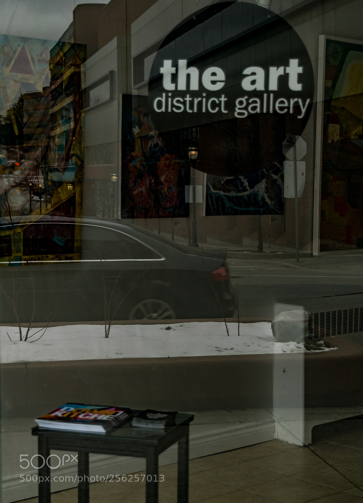 Nikon D3300 sample photo. (of ) photography