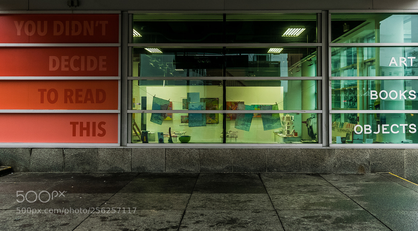 Nikon D3300 sample photo. 03-29-2018.jpg photography