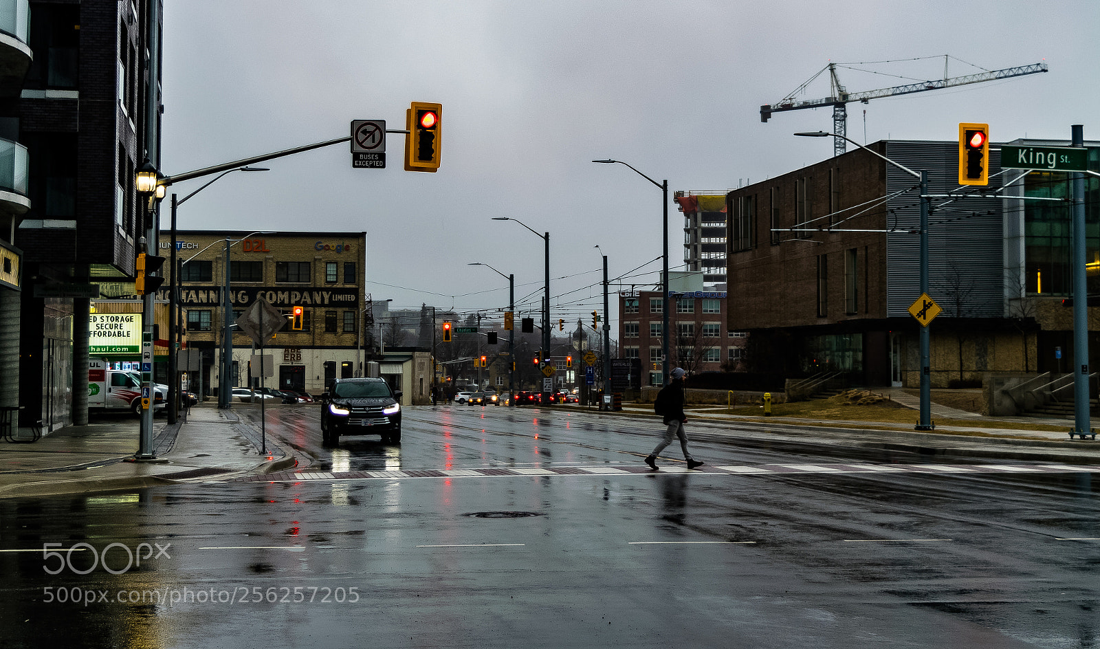 Nikon D3300 sample photo. 3-27-2018-3.jpg photography