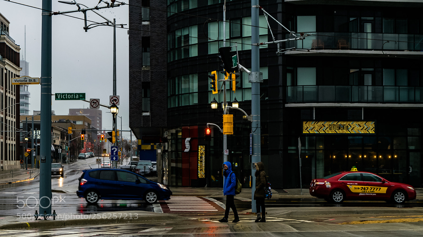 Nikon D3300 sample photo. 3-27-2018-4.jpg photography