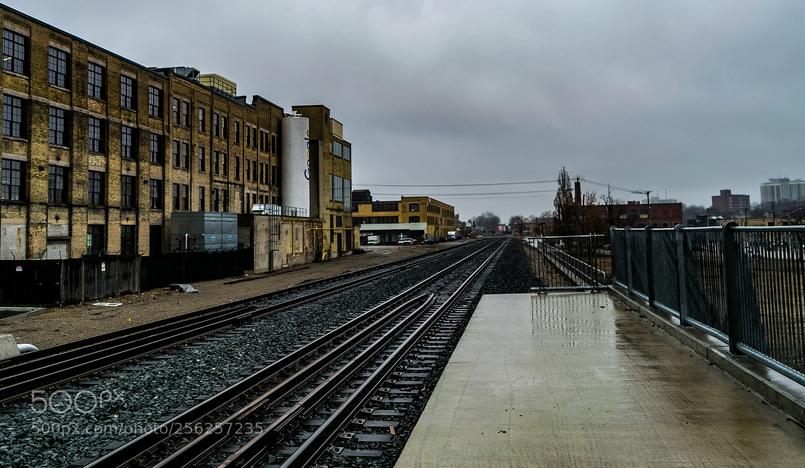 Nikon D3300 sample photo. 3-27-2018-7.jpg photography