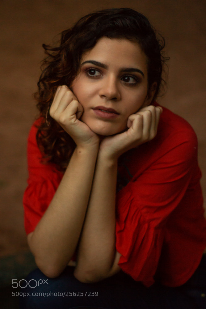 Canon EOS 60D sample photo. Light and love photography