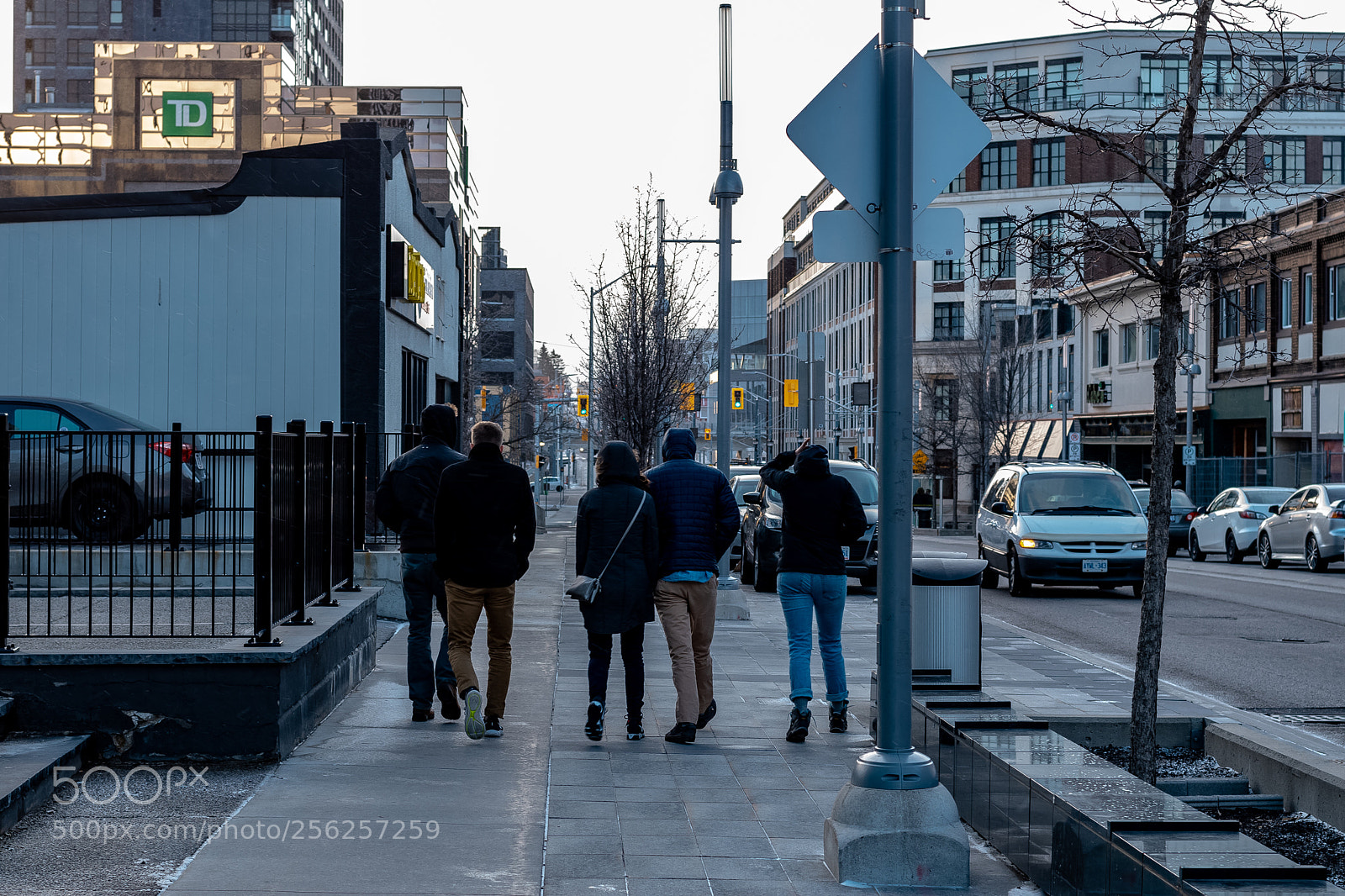 Nikon D3300 sample photo. 4-4-2018.jpg photography