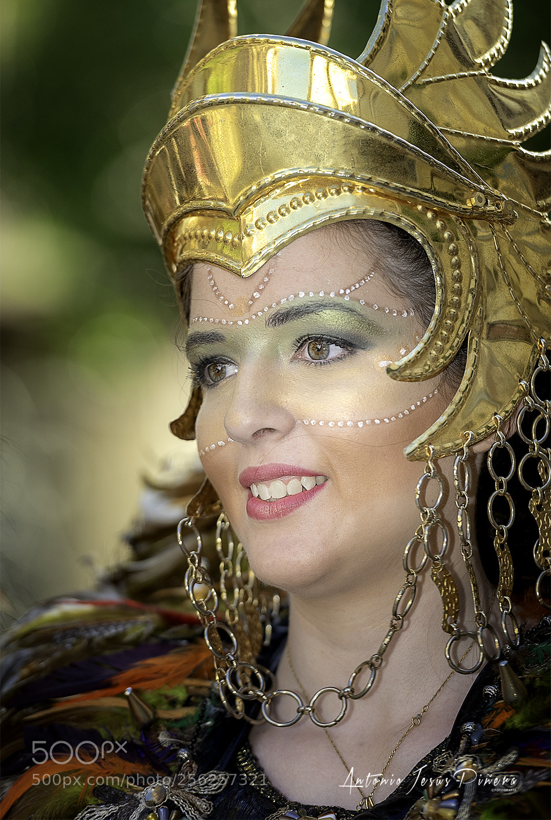 Nikon D750 sample photo. Moros y cristianos, cieza photography