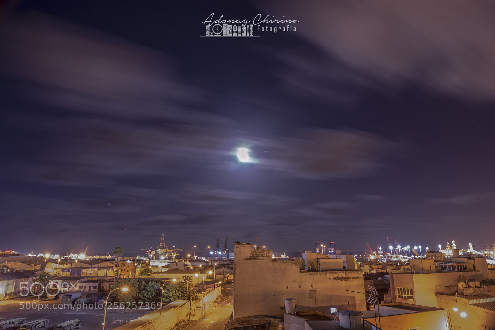 Nikon D3400 sample photo. La isleta photography