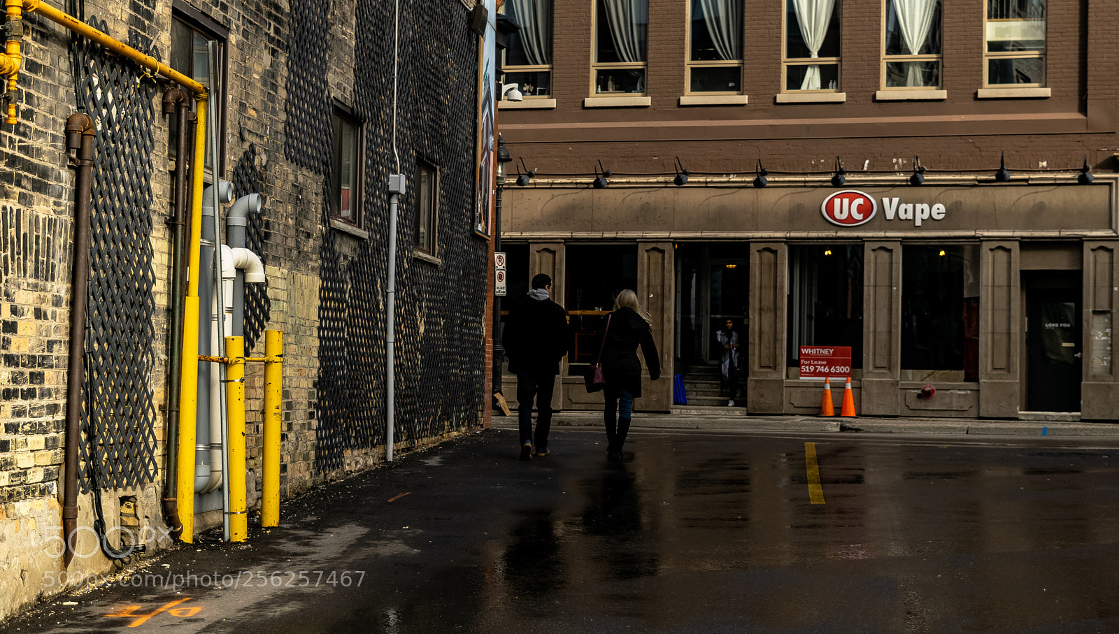 Nikon D3300 sample photo. 4-6-2018.jpg photography