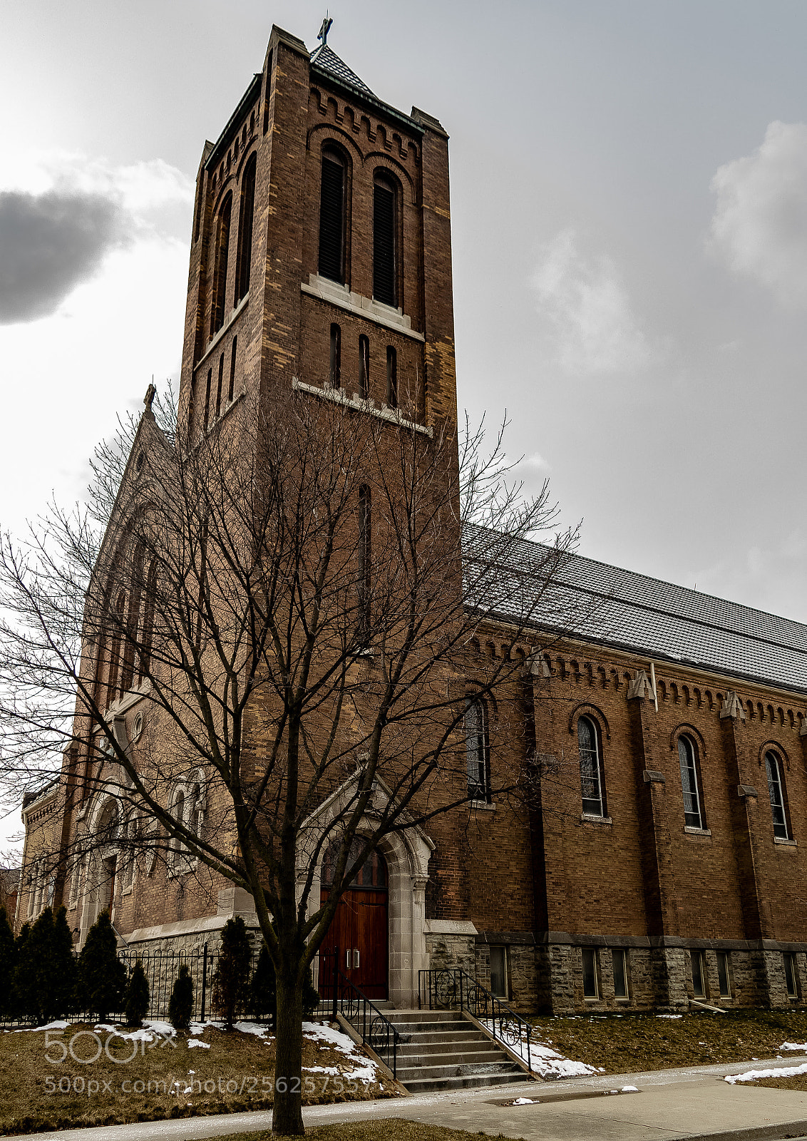 Nikon D3300 sample photo. 4-9-2018-3.jpg photography