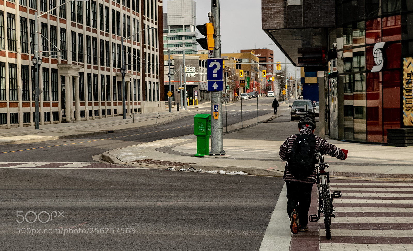 Nikon D3300 sample photo. 4-9-2018-4.jpg photography