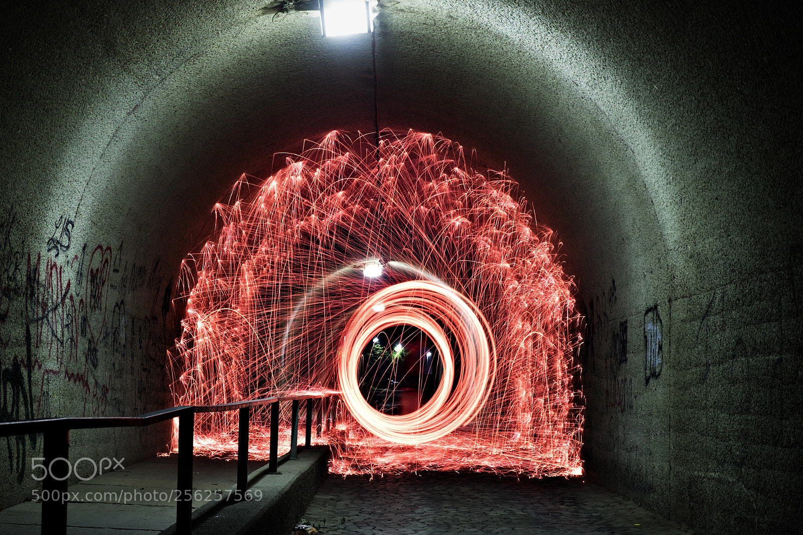 Fujifilm X-E2 sample photo. Whirl photography