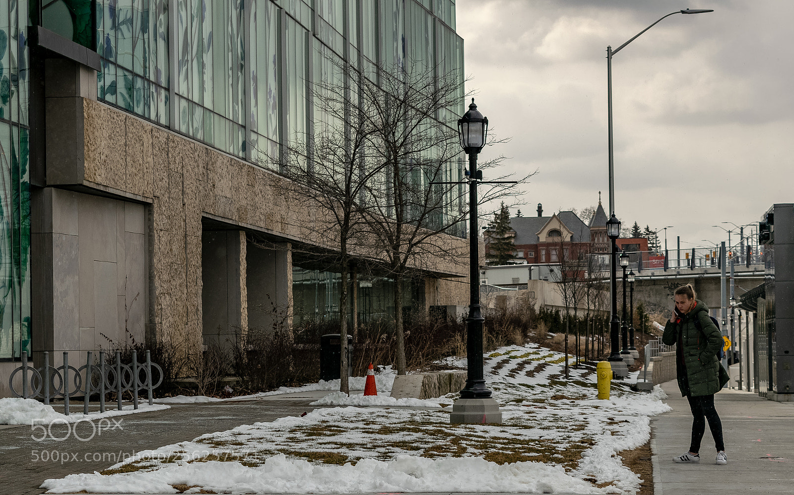 Nikon D3300 sample photo. 4-9-2018-5.jpg photography