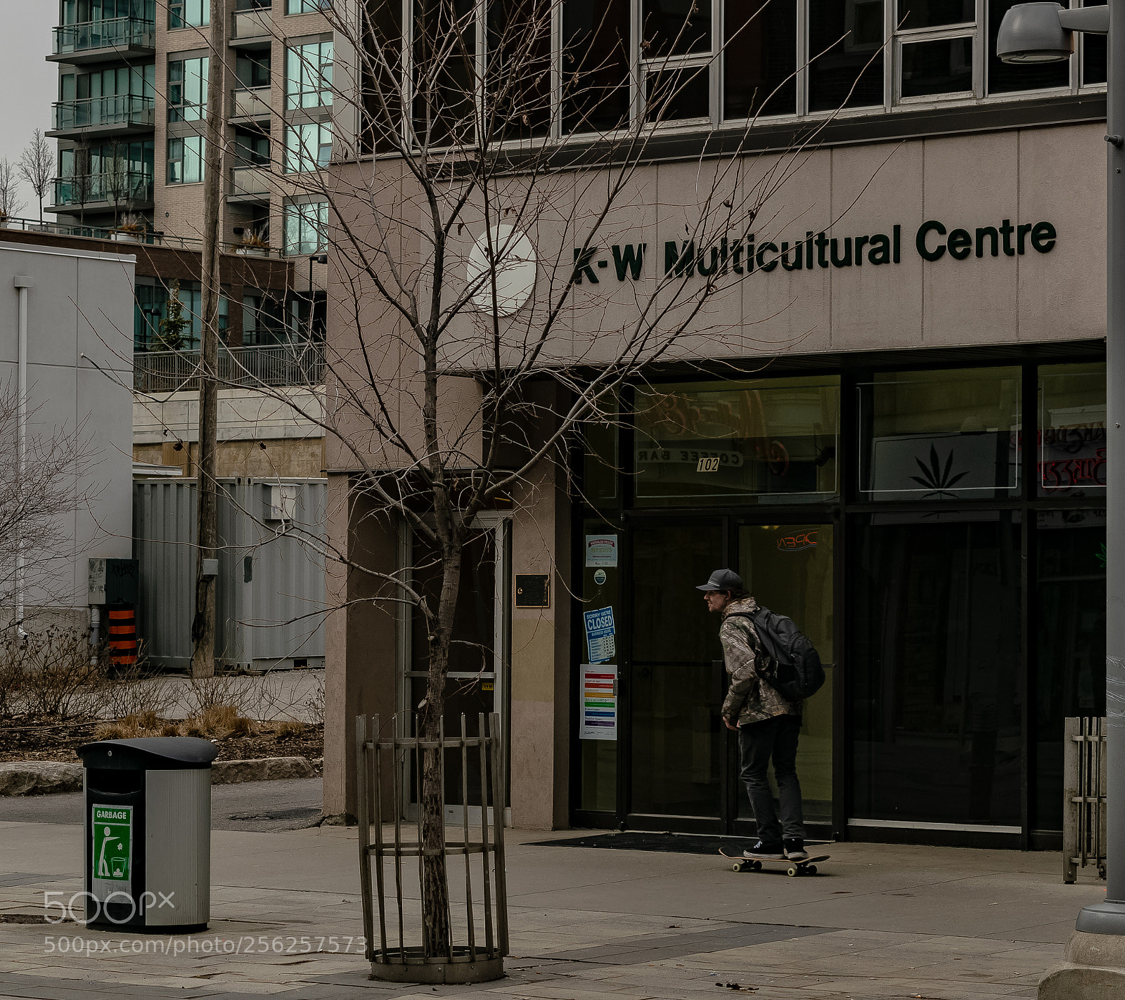 Nikon D3300 sample photo. 4-9-2018-6.jpg photography