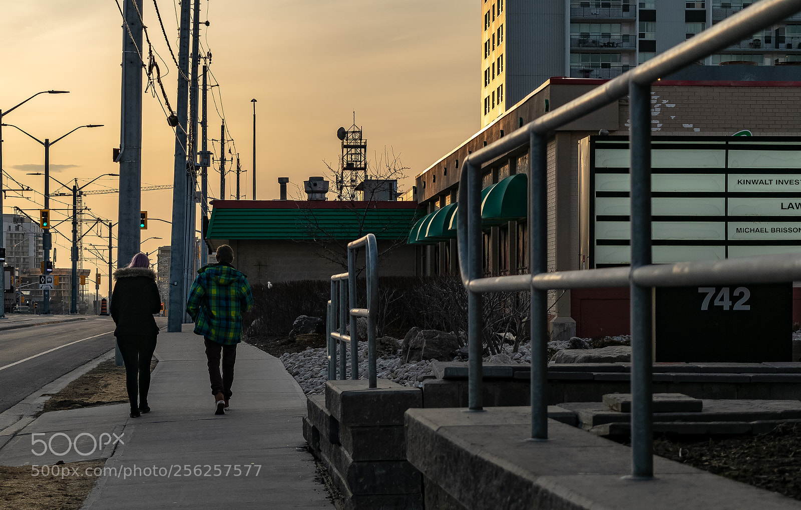 Nikon D3300 sample photo. 4-10-2018.jpg photography