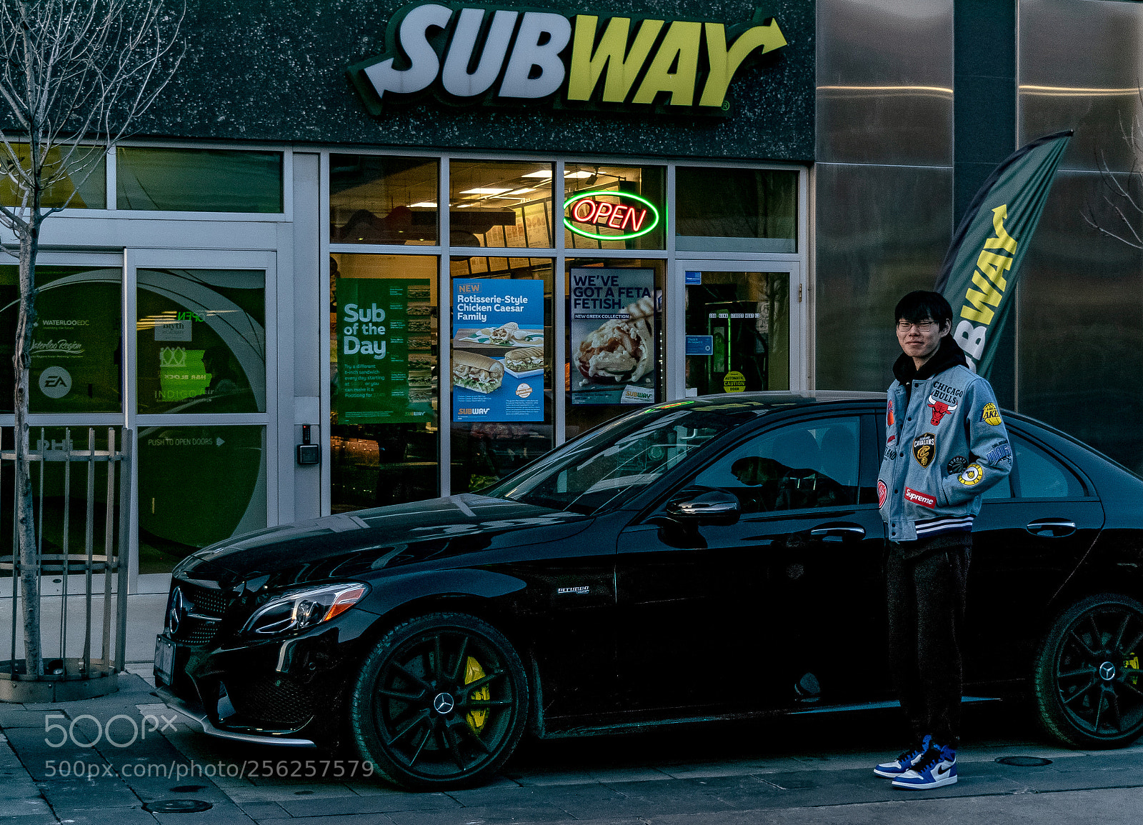 Nikon D3300 sample photo. 4-10-2018-3.jpg photography