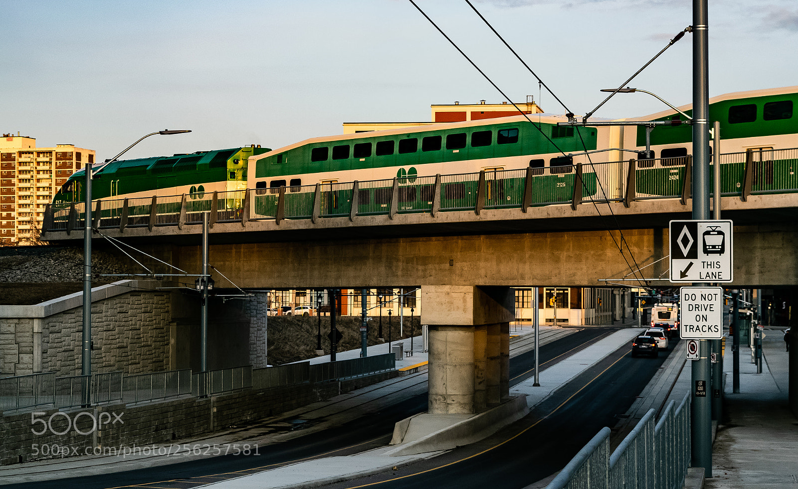 Nikon D3300 sample photo. 4-10-2018-2.jpg photography