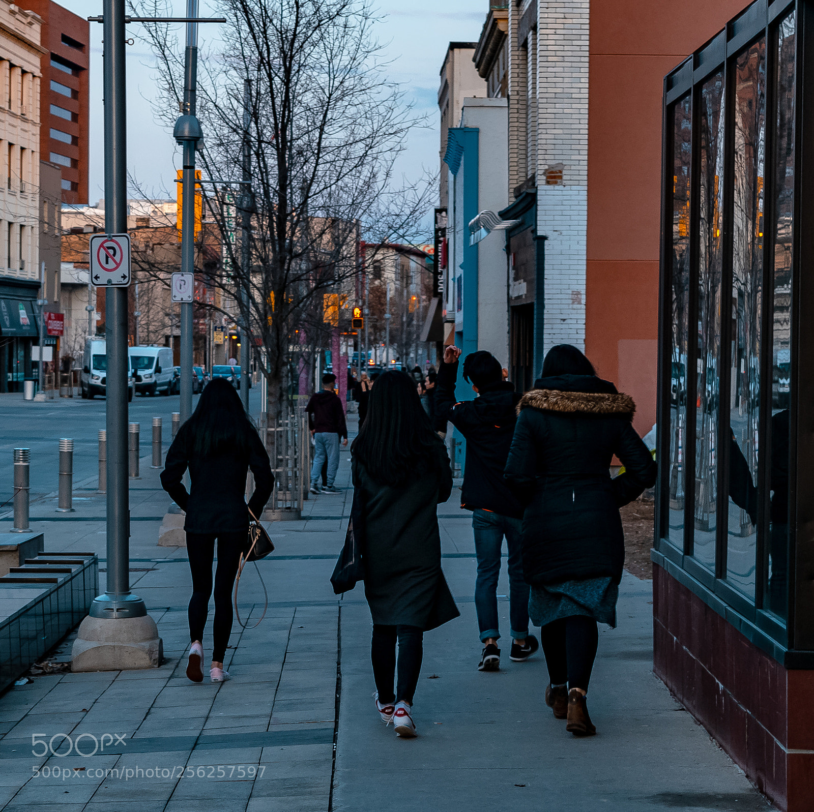 Nikon D3300 sample photo. 4-10-2018-4.jpg photography