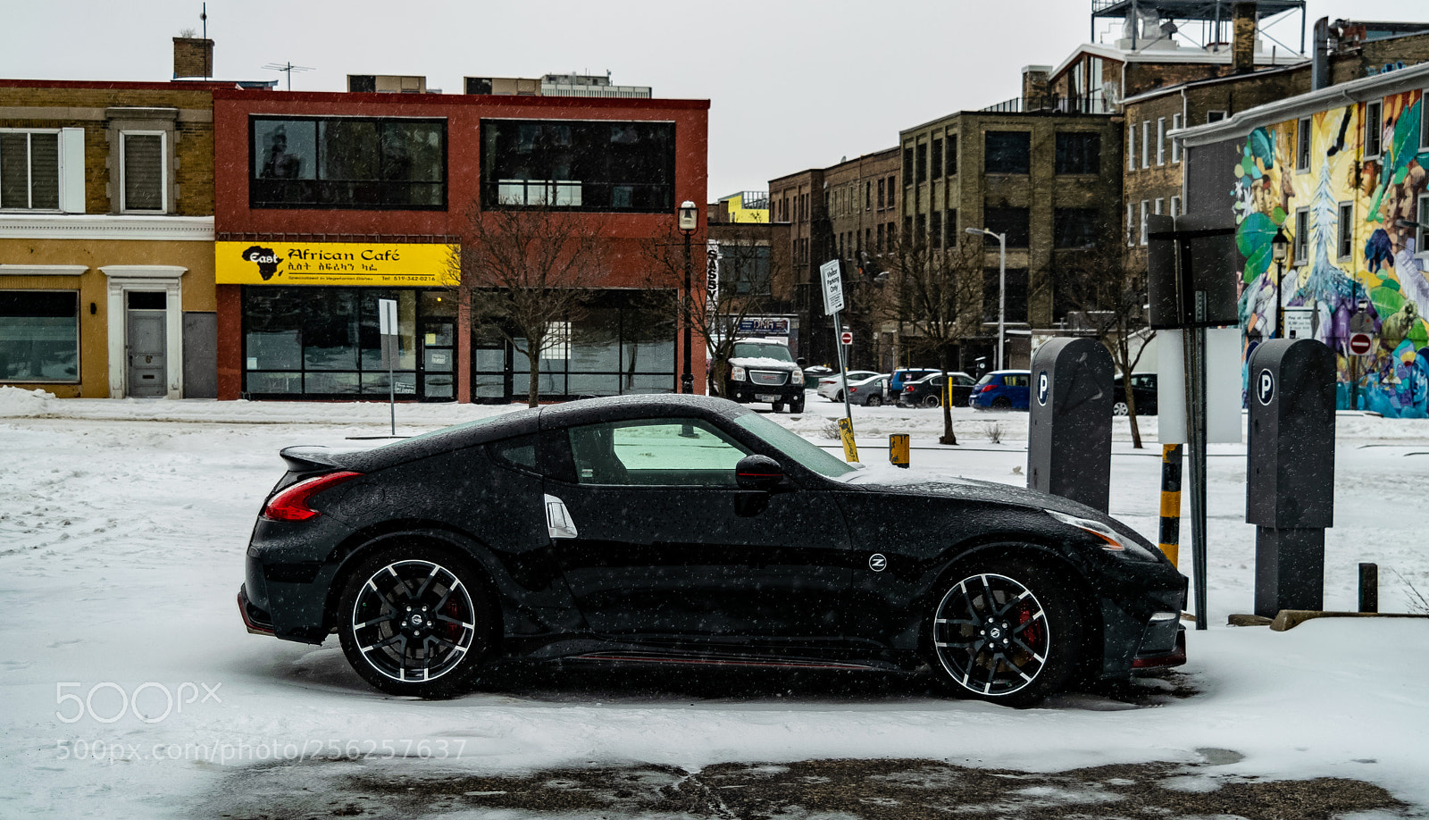 Nikon D3300 sample photo. 4-15-2018.jpg photography