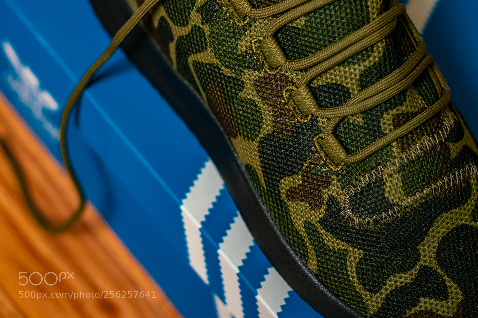 Nikon D3300 sample photo. 4-15-2018-7.jpg photography