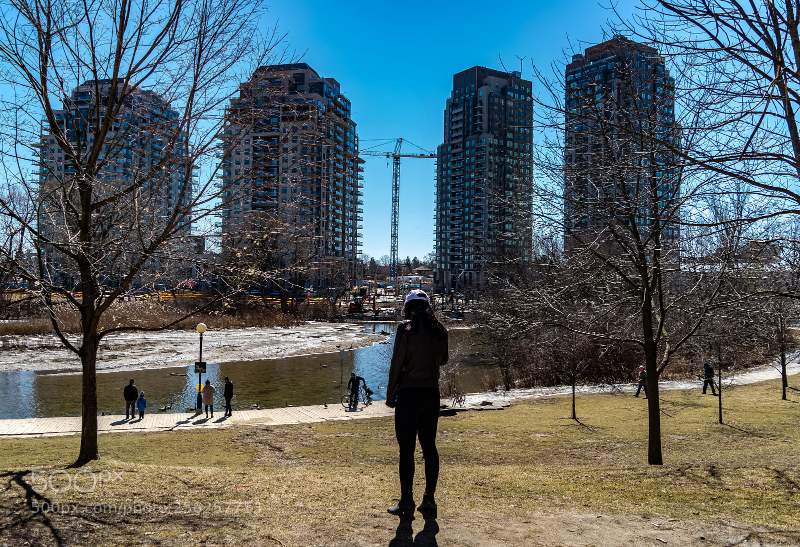 Nikon D3300 sample photo. 18-3-2018.jpg photography