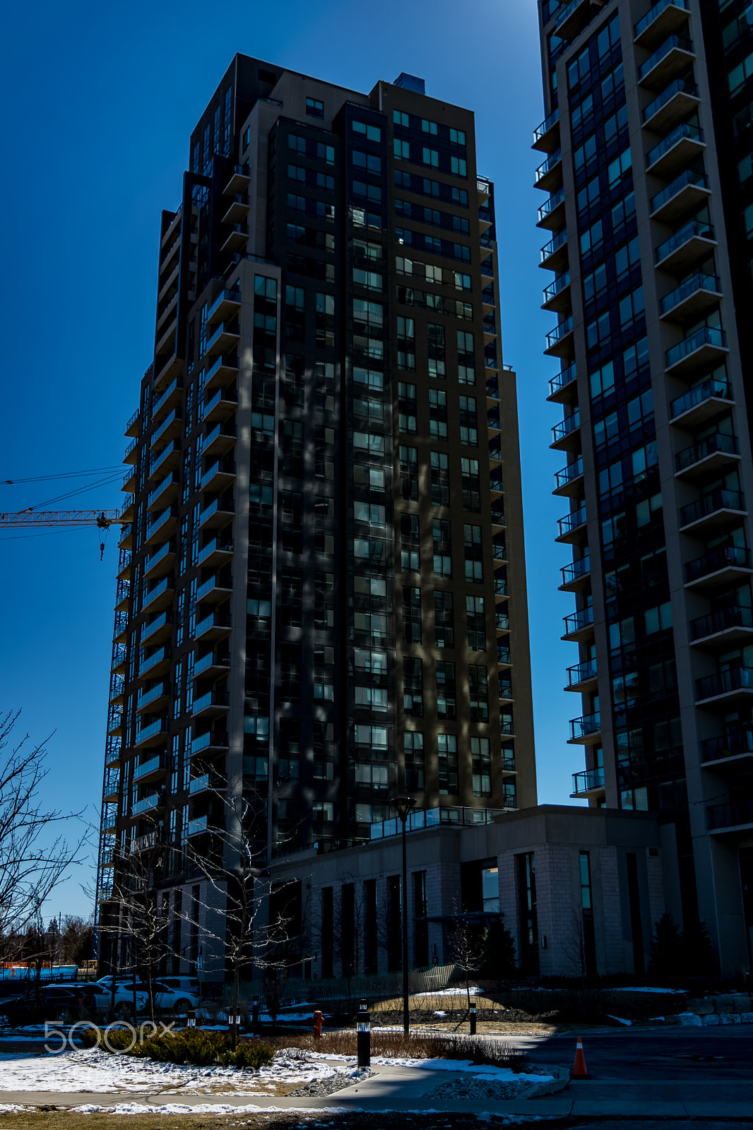 Nikon D3300 sample photo. 18-3-2018-3.jpg photography