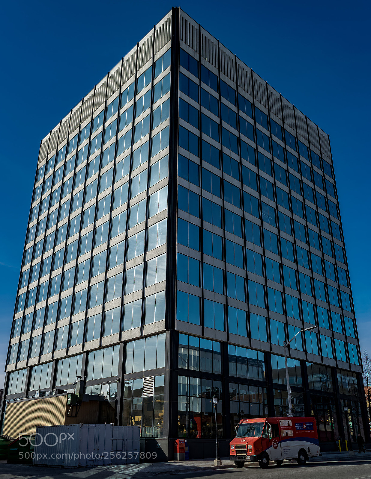 Nikon D3300 sample photo. 20-3-2018.jpg photography