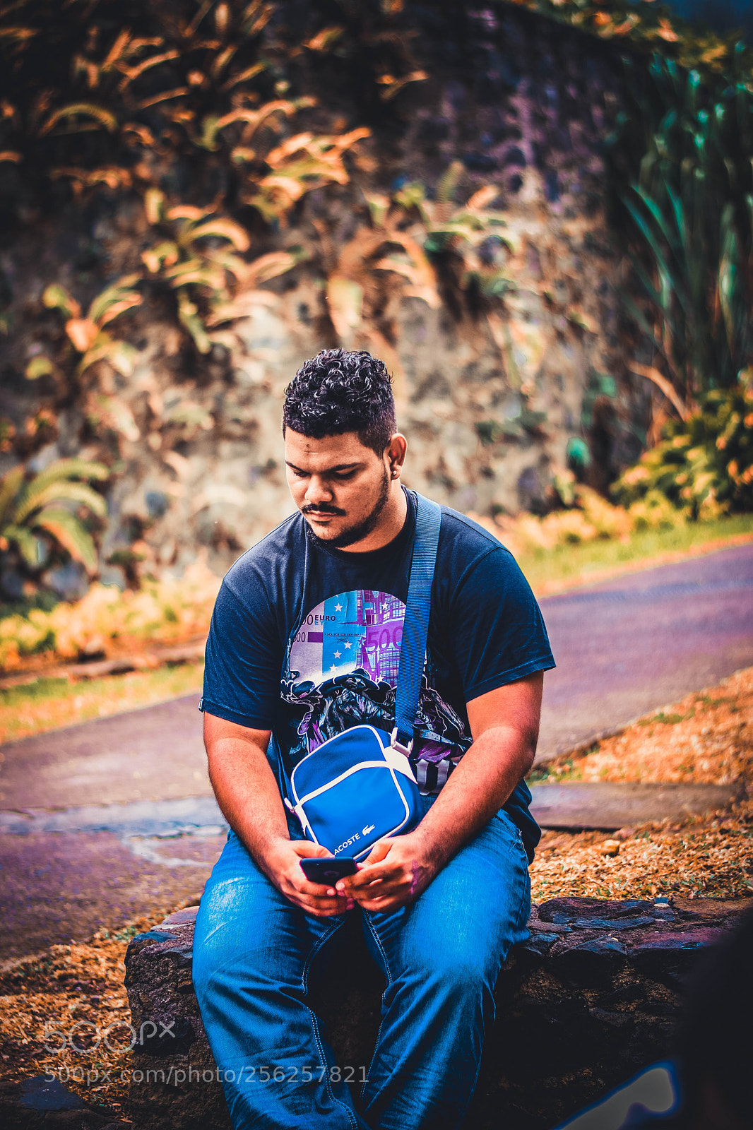 Nikon D5300 sample photo. Untitled photography