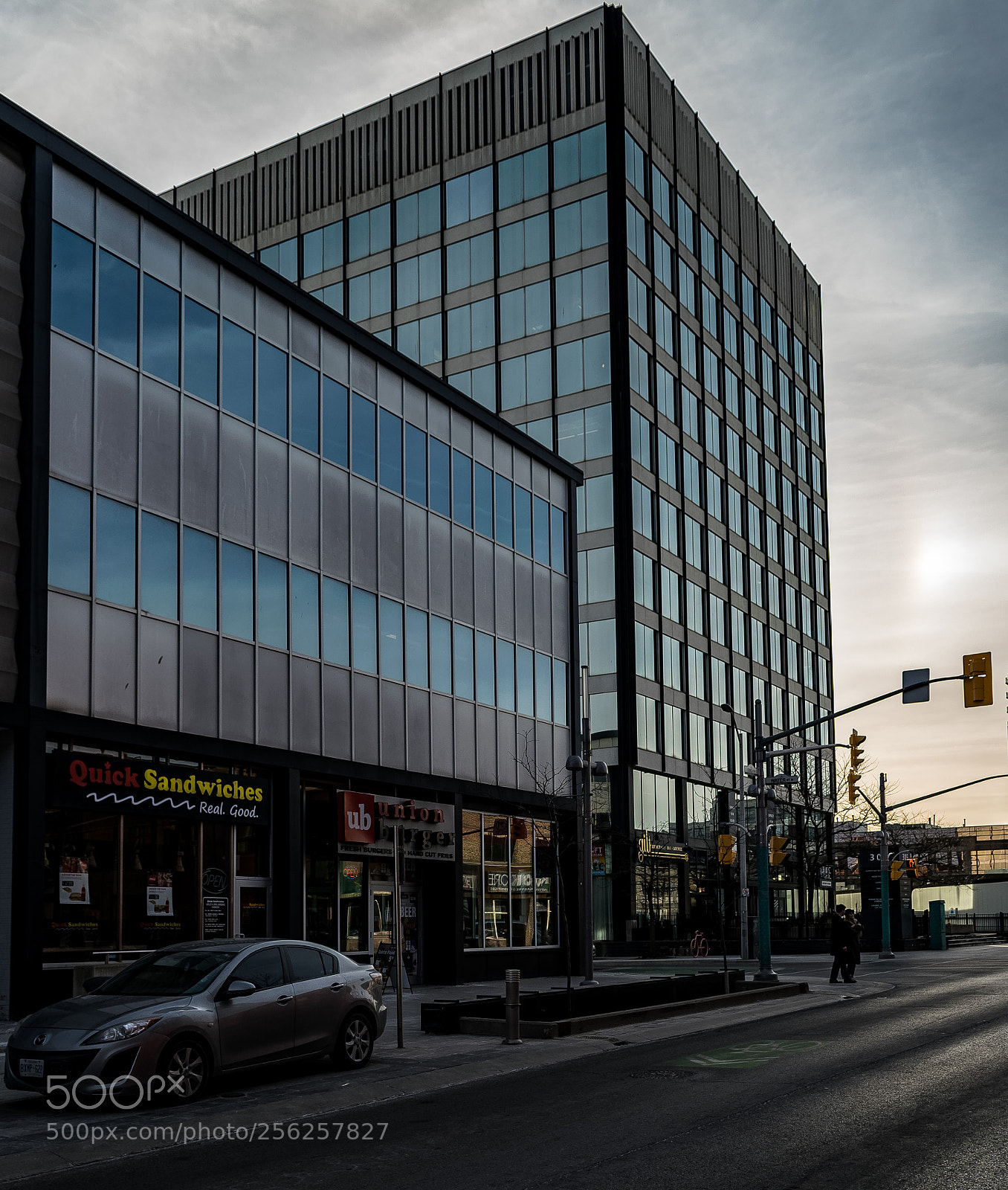 Nikon D3300 sample photo. 21-3-2018.jpg photography