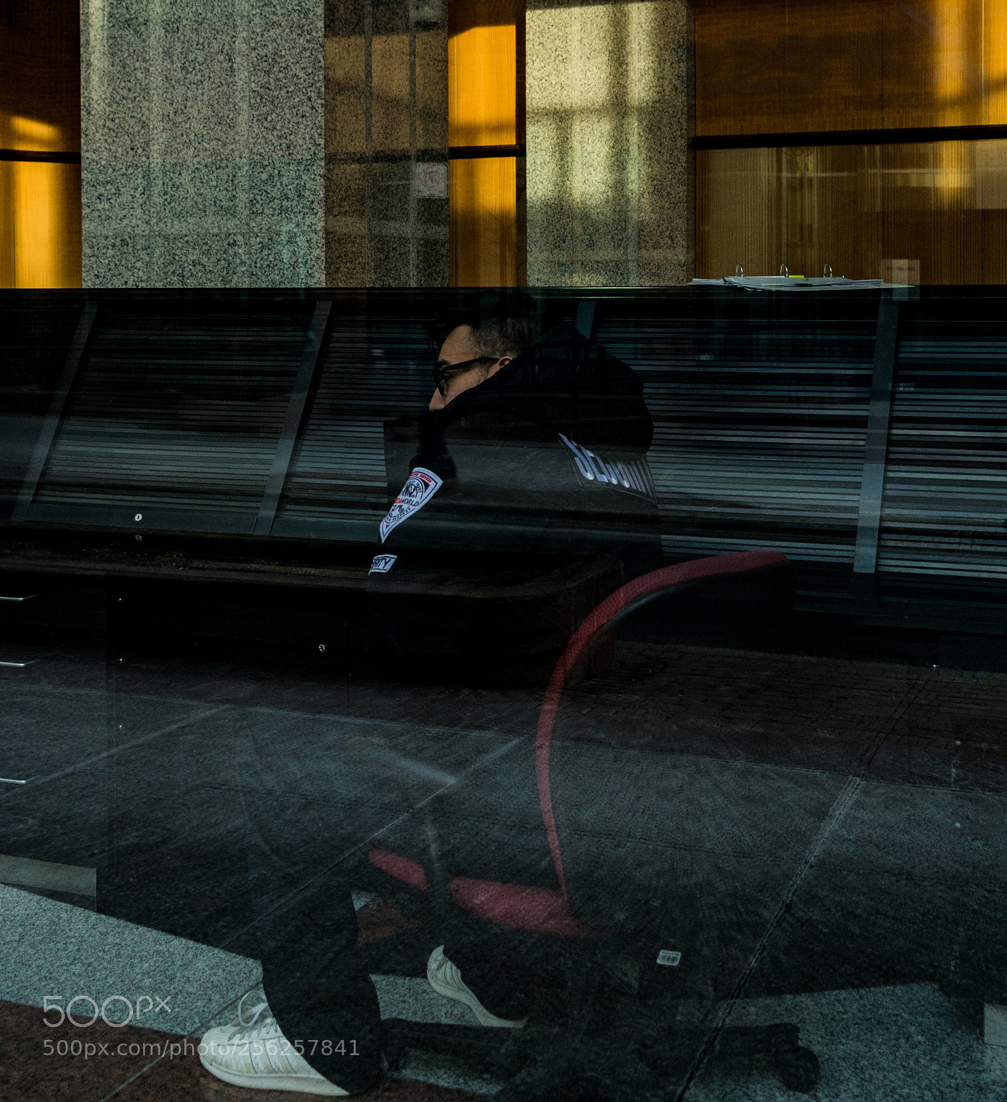 Nikon D3300 sample photo. 21-3-2018-3.jpg photography