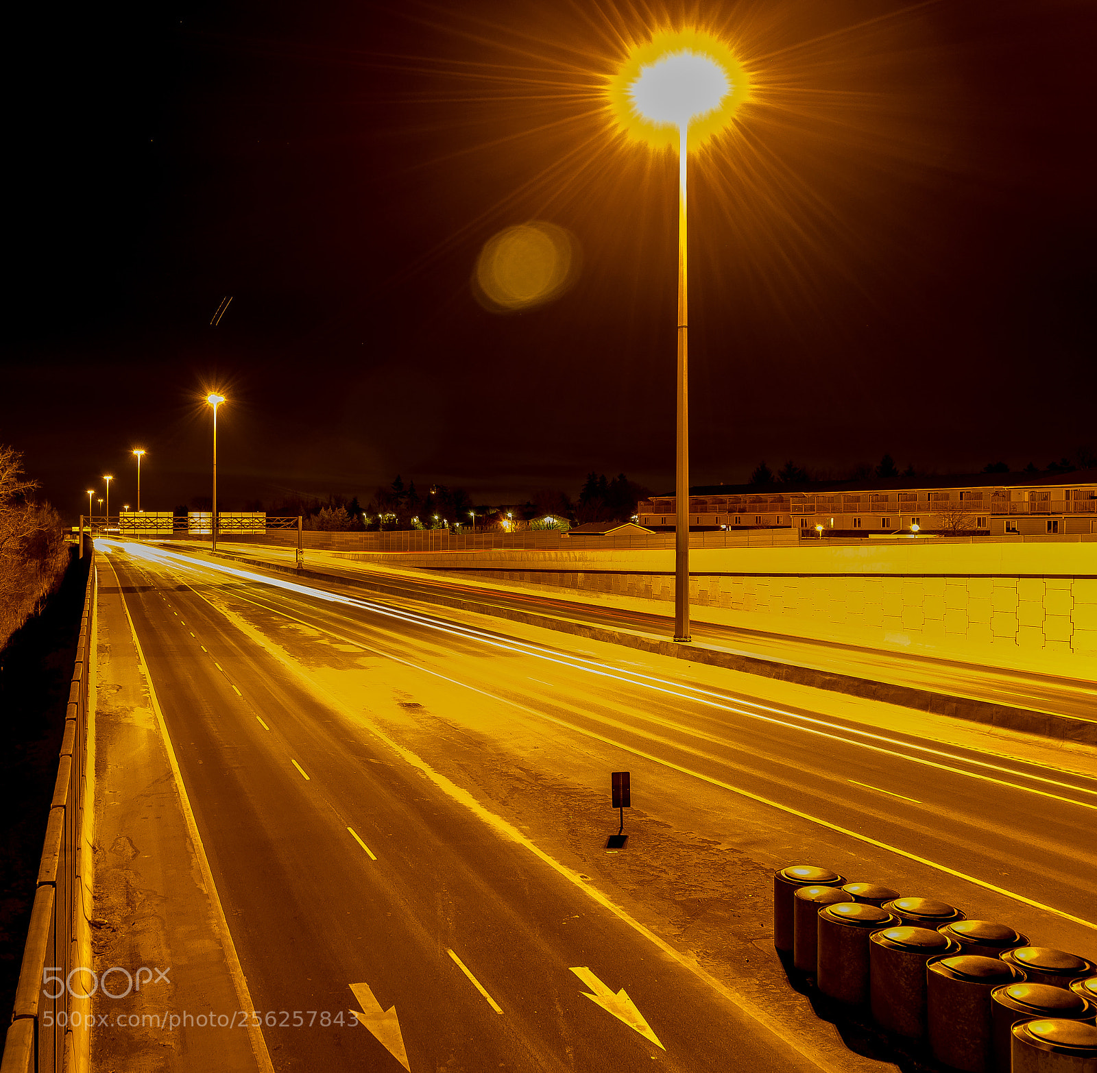 Nikon D3300 sample photo. 22-3-2018.jpg photography