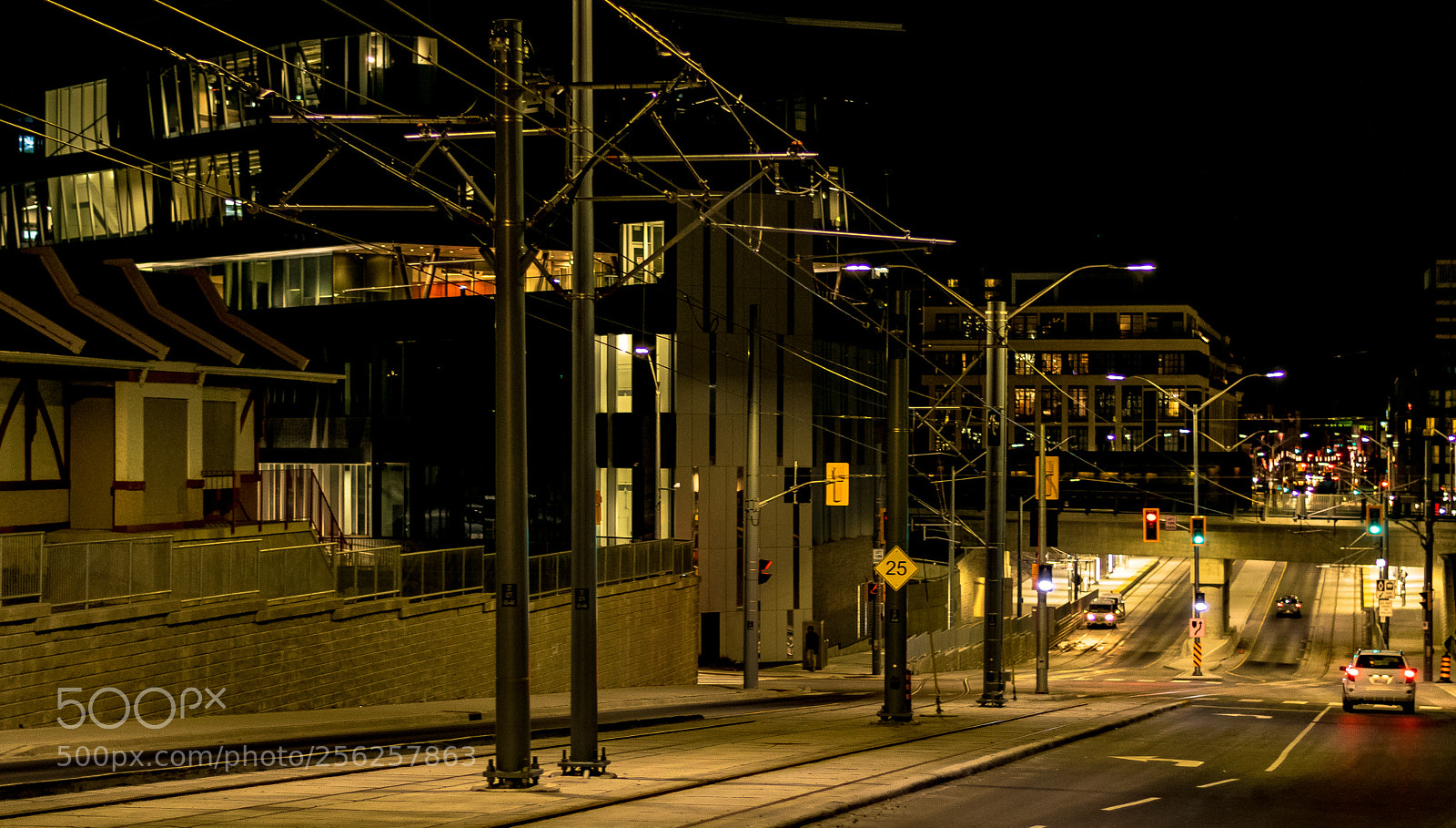 Nikon D3300 sample photo. X photography