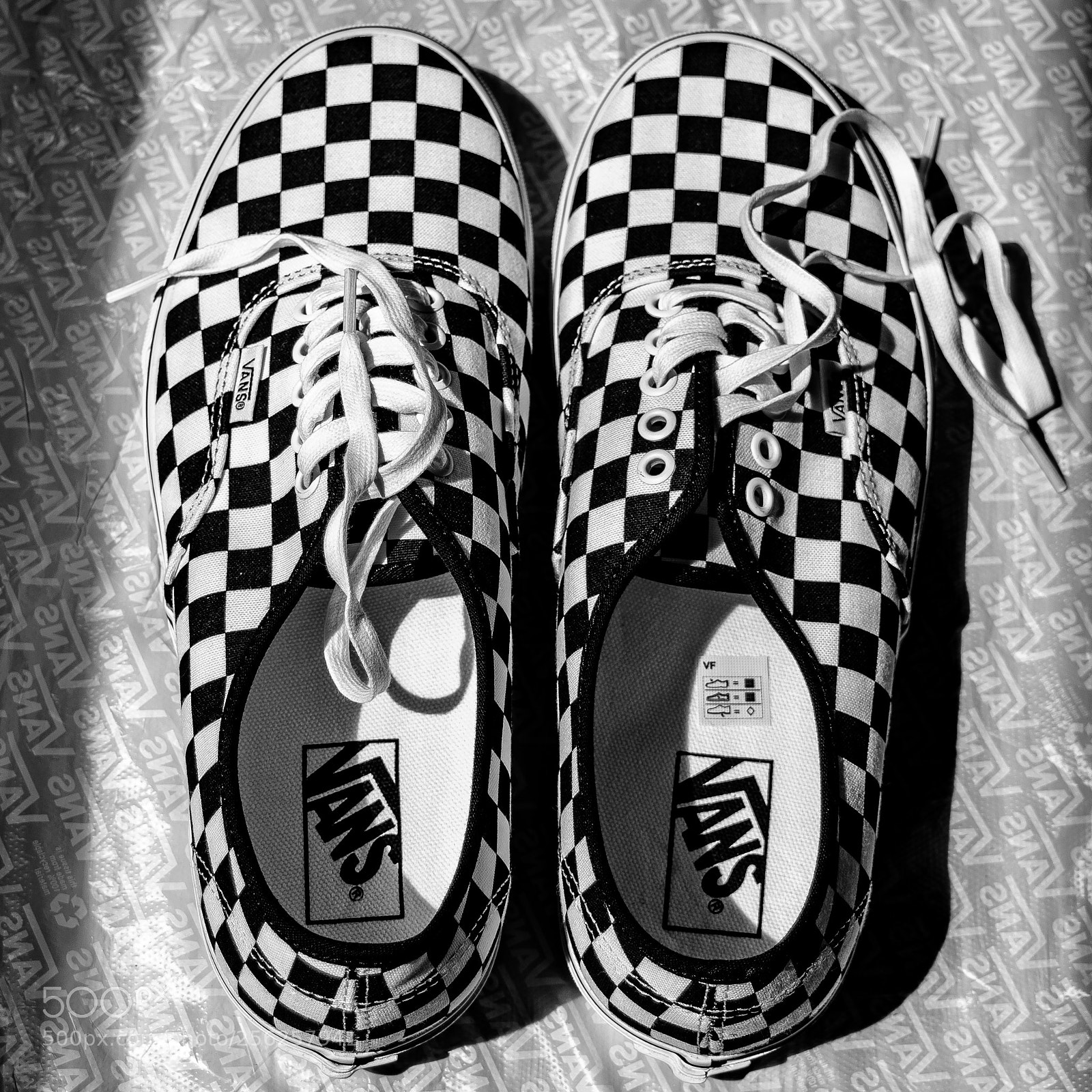 Nikon D3300 sample photo. Checkers photography