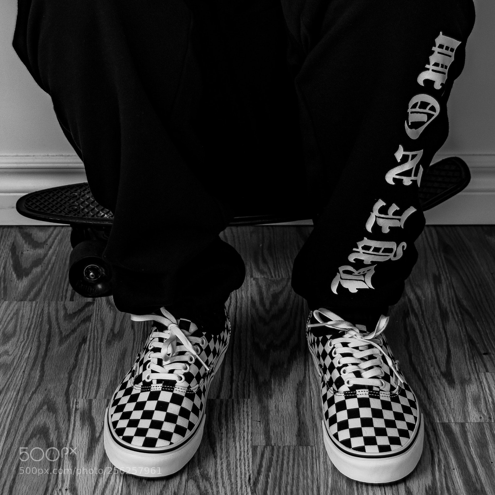 Nikon D3300 sample photo. Chess photography