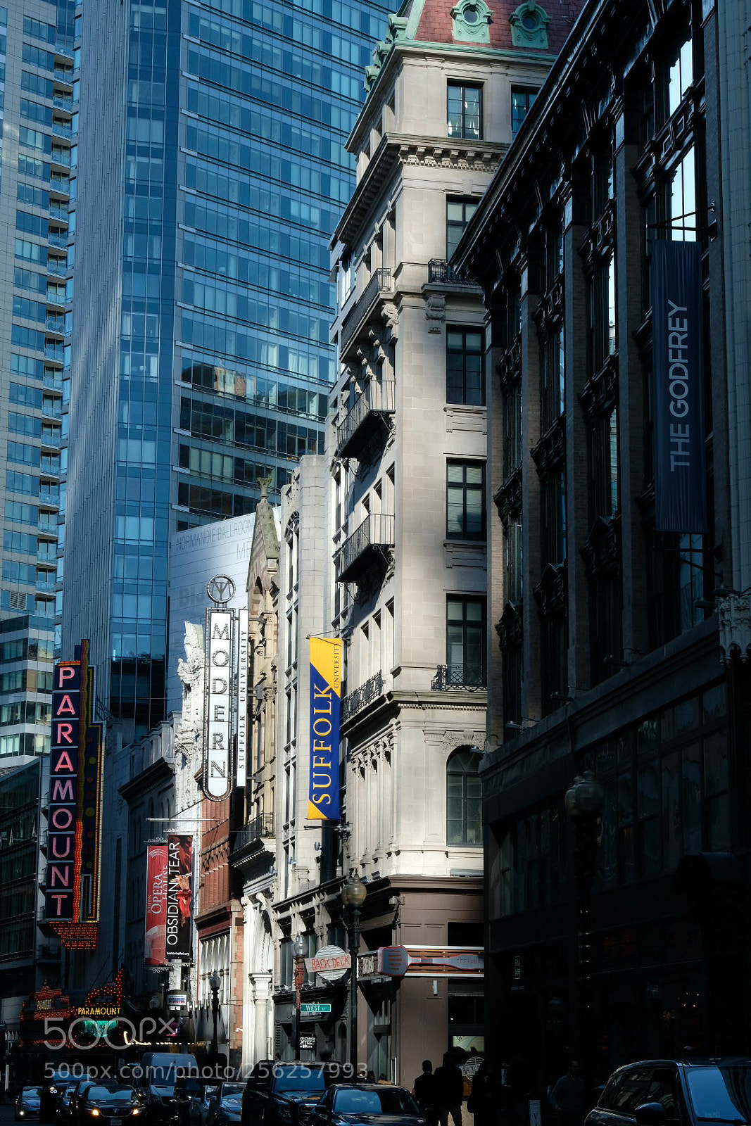 Fujifilm X-Pro2 sample photo. Source photography