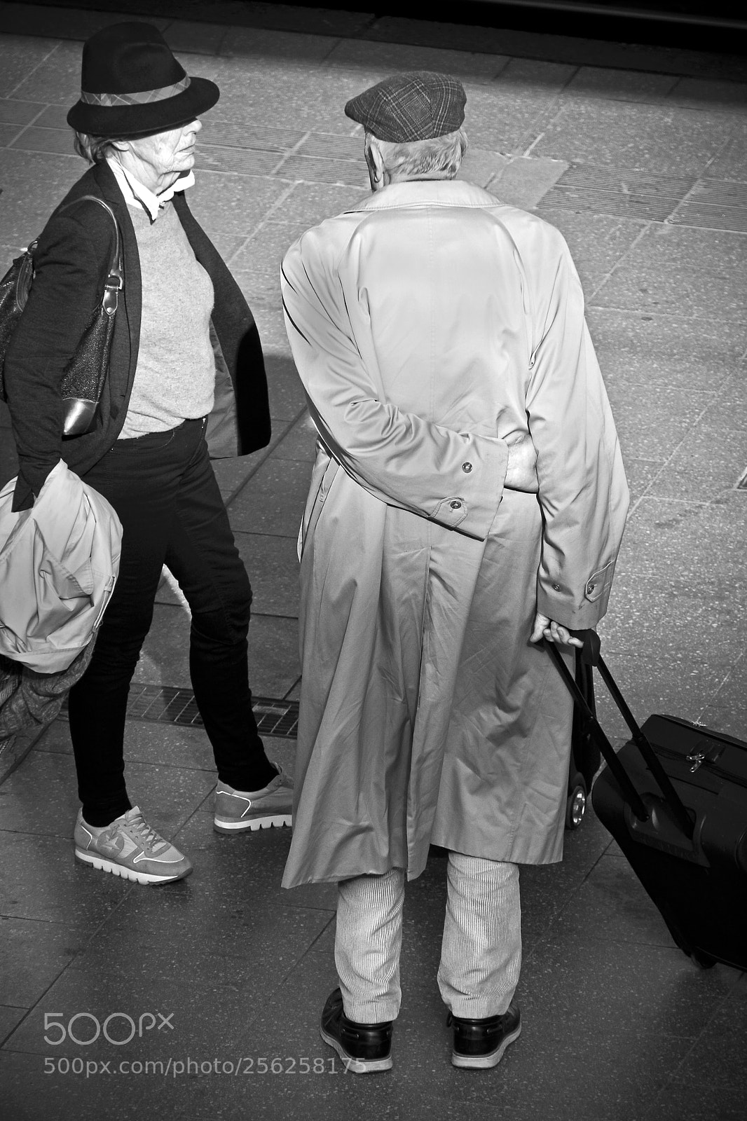 Sony a6000 sample photo. Homme et femme. photography