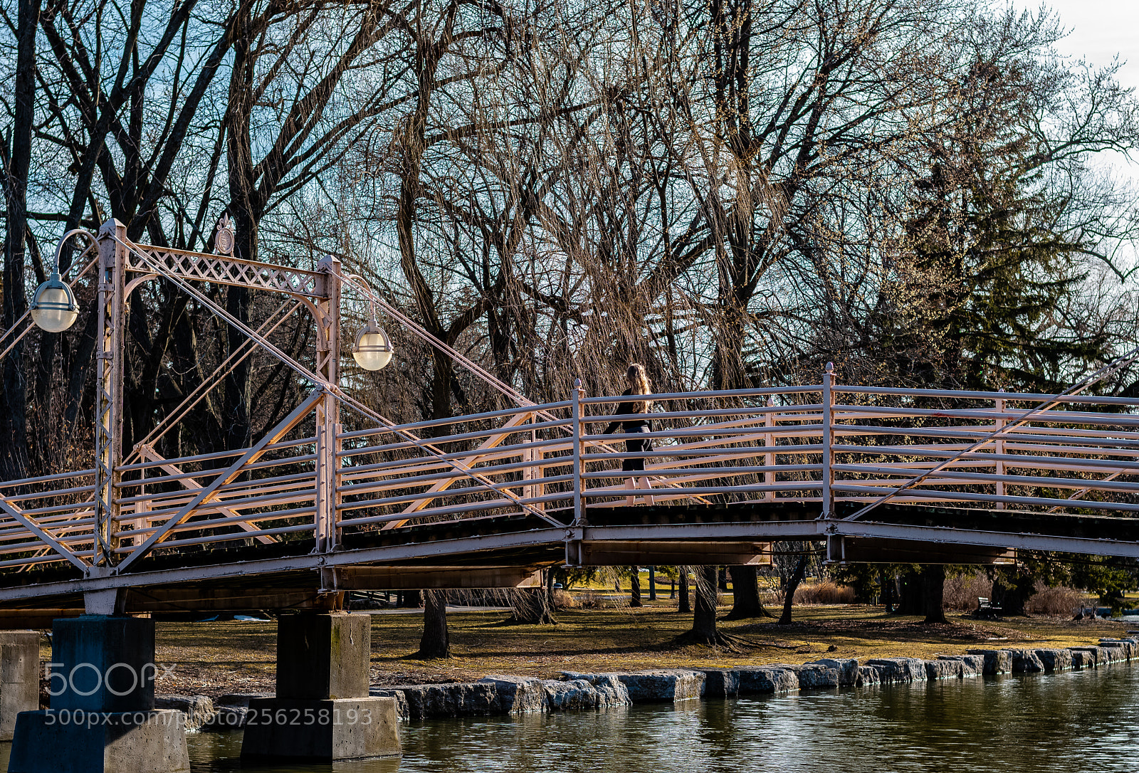 Nikon D3300 sample photo. D photography